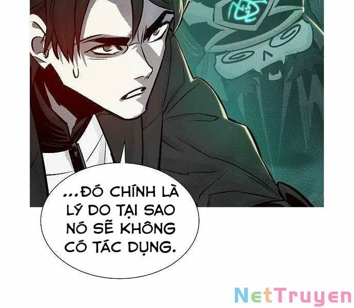 đọc truyện Độc Cô Tử Linh Sư Chương 25 ảnh 89 tại Thiên Thai Truyện