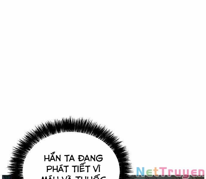 đọc truyện Độc Cô Tử Linh Sư Chương 25 ảnh 90 tại Thiên Thai Truyện