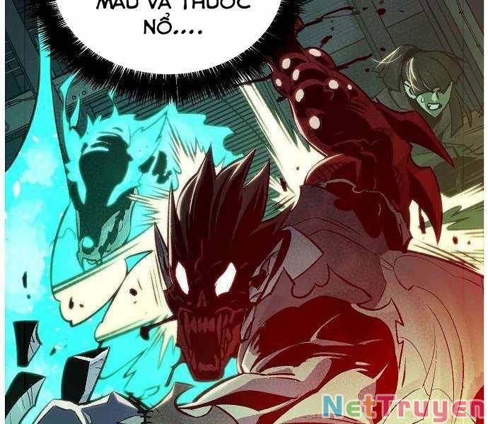 đọc truyện Độc Cô Tử Linh Sư Chương 25 ảnh 91 tại Thiên Thai Truyện