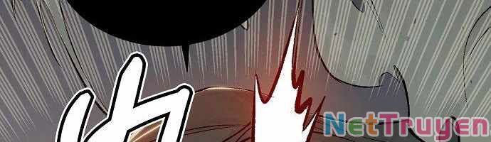 đọc truyện Độc Cô Tử Linh Sư Chương 25 ảnh 11 tại Thiên Thai Truyện