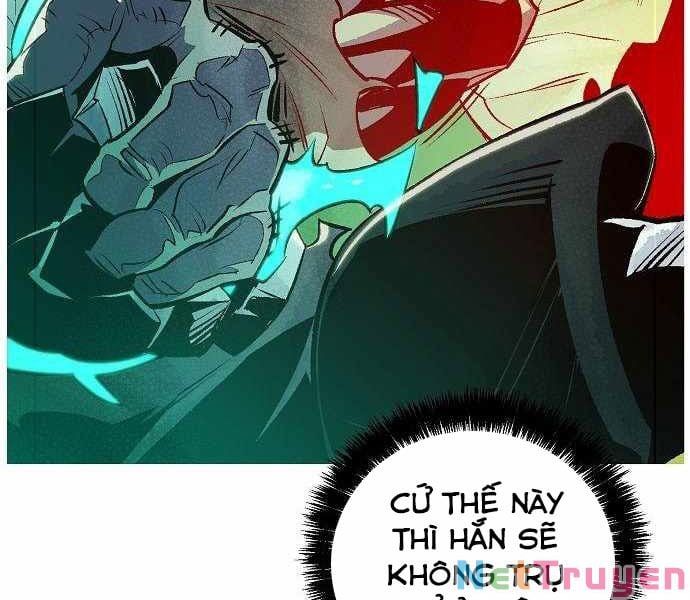 đọc truyện Độc Cô Tử Linh Sư Chương 25 ảnh 92 tại Thiên Thai Truyện