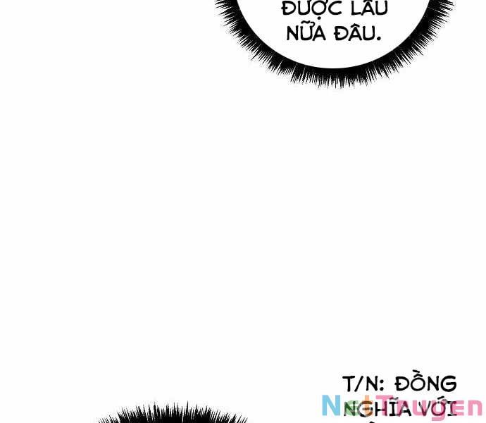 đọc truyện Độc Cô Tử Linh Sư Chương 25 ảnh 93 tại Thiên Thai Truyện