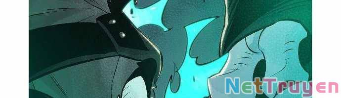 đọc truyện Độc Cô Tử Linh Sư Chương 25 ảnh 95 tại Thiên Thai Truyện