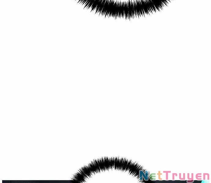 đọc truyện Độc Cô Tử Linh Sư Chương 25 ảnh 97 tại Thiên Thai Truyện