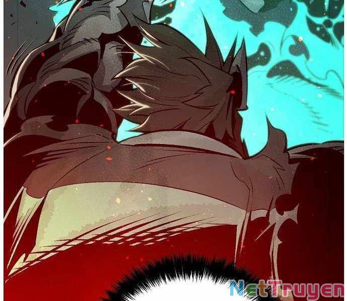 đọc truyện Độc Cô Tử Linh Sư Chương 25 ảnh 99 tại Thiên Thai Truyện