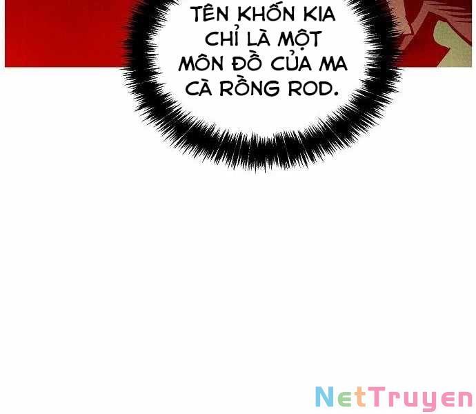 đọc truyện Độc Cô Tử Linh Sư Chương 25 ảnh 100 tại Thiên Thai Truyện