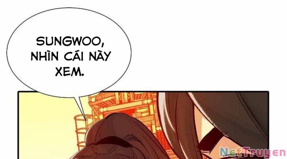 đọc truyện Độc Cô Tử Linh Sư Chương 26.5 ảnh 3 tại Thiên Thai Truyện