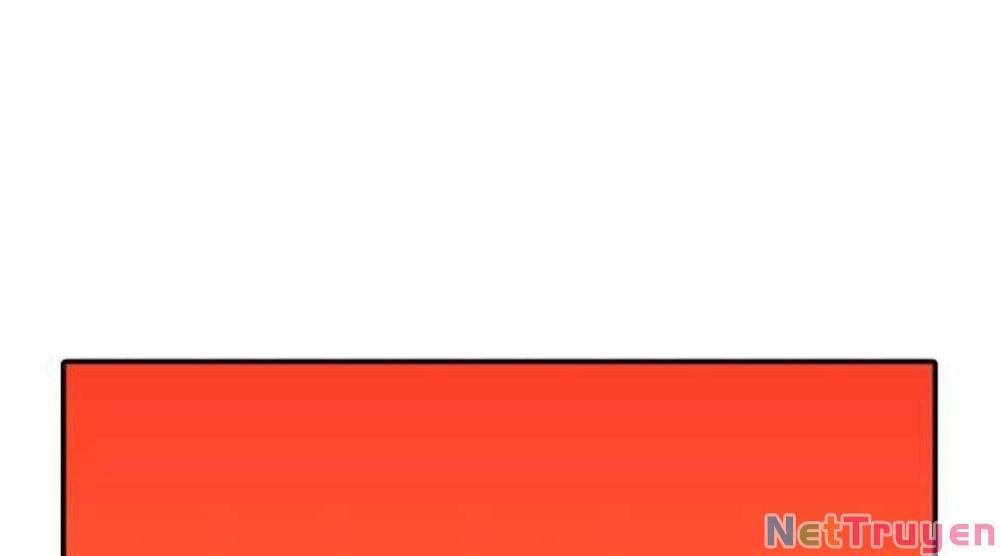 đọc truyện Độc Cô Tử Linh Sư Chương 26.5 ảnh 12 tại Thiên Thai Truyện