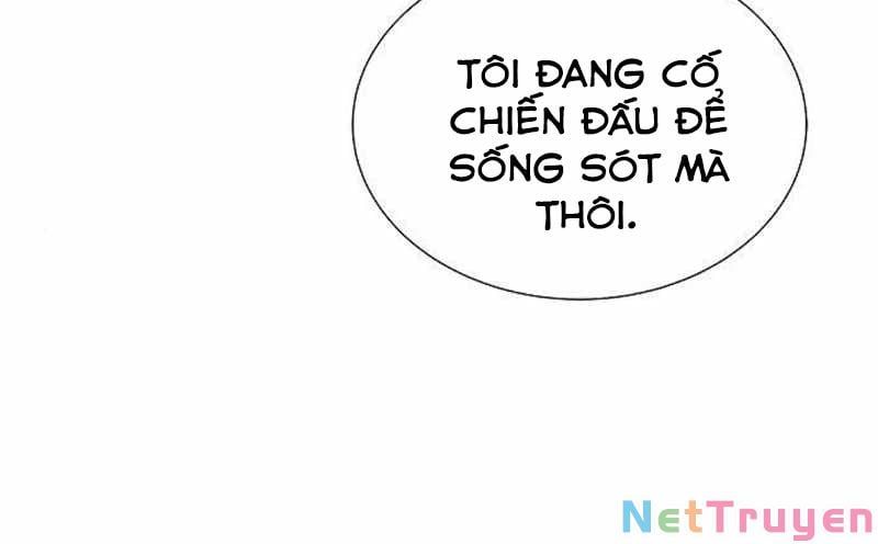 đọc truyện Độc Cô Tử Linh Sư Chương 26.5 ảnh 102 tại Thiên Thai Truyện