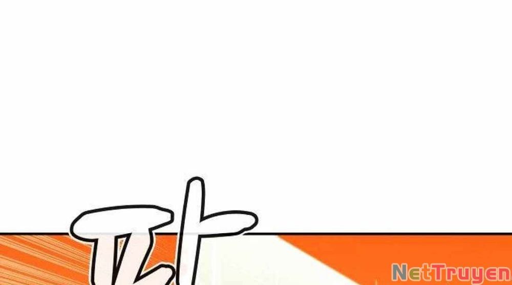 đọc truyện Độc Cô Tử Linh Sư Chương 26.5 ảnh 103 tại Thiên Thai Truyện