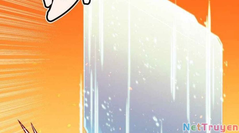 đọc truyện Độc Cô Tử Linh Sư Chương 26.5 ảnh 104 tại Thiên Thai Truyện