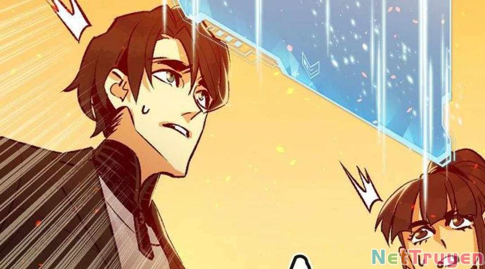 đọc truyện Độc Cô Tử Linh Sư Chương 26.5 ảnh 105 tại Thiên Thai Truyện