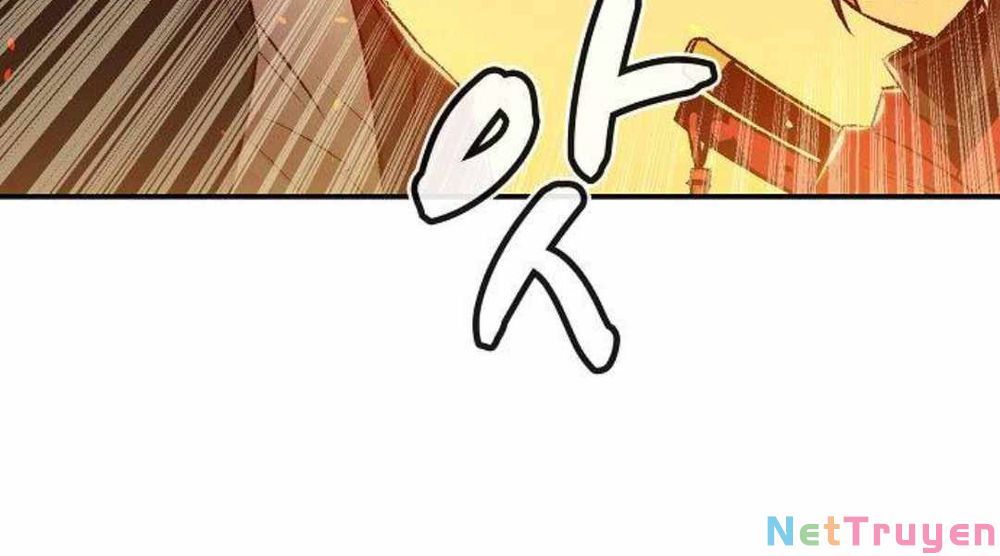 đọc truyện Độc Cô Tử Linh Sư Chương 26.5 ảnh 106 tại Thiên Thai Truyện