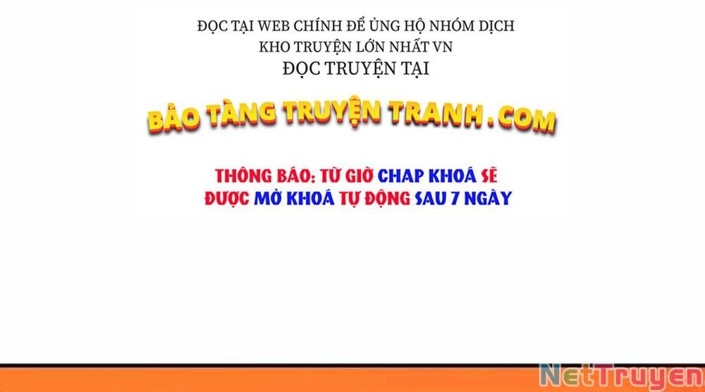 đọc truyện Độc Cô Tử Linh Sư Chương 26.5 ảnh 107 tại Thiên Thai Truyện