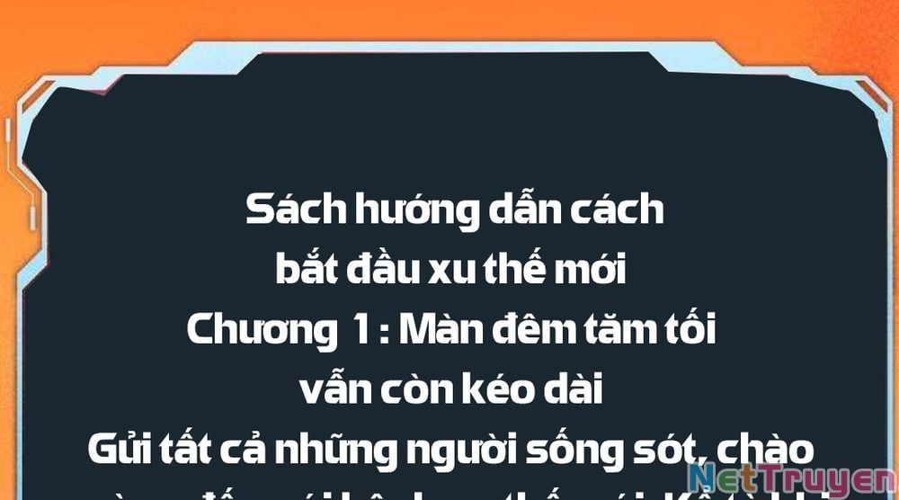 đọc truyện Độc Cô Tử Linh Sư Chương 26.5 ảnh 108 tại Thiên Thai Truyện