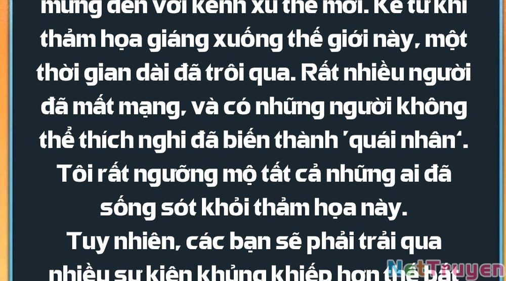đọc truyện Độc Cô Tử Linh Sư Chương 26.5 ảnh 109 tại Thiên Thai Truyện