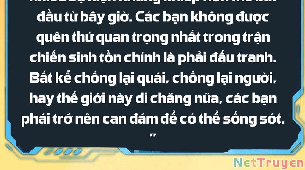 đọc truyện Độc Cô Tử Linh Sư Chương 26.5 ảnh 110 tại Thiên Thai Truyện