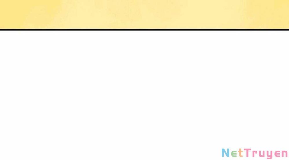 đọc truyện Độc Cô Tử Linh Sư Chương 26.5 ảnh 111 tại Thiên Thai Truyện