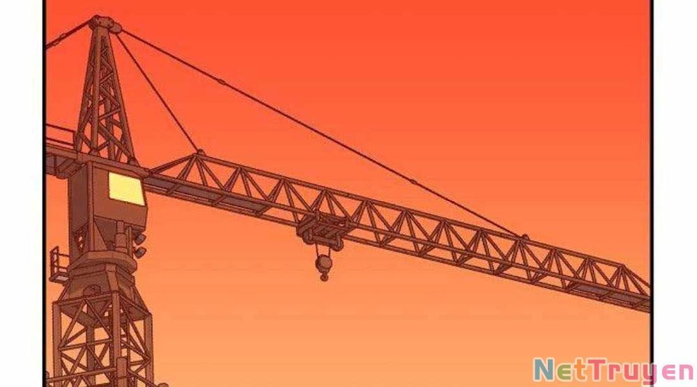 đọc truyện Độc Cô Tử Linh Sư Chương 26.5 ảnh 13 tại Thiên Thai Truyện