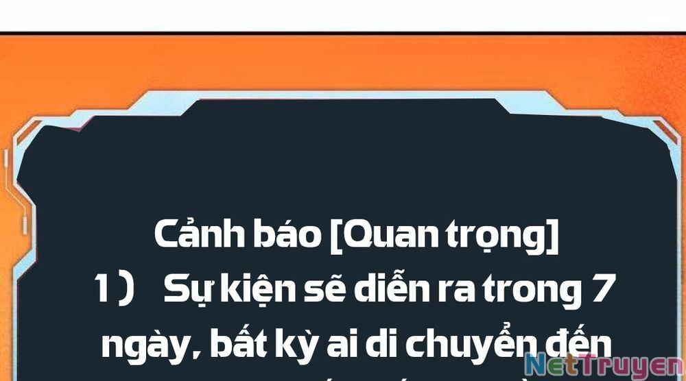 đọc truyện Độc Cô Tử Linh Sư Chương 26.5 ảnh 112 tại Thiên Thai Truyện