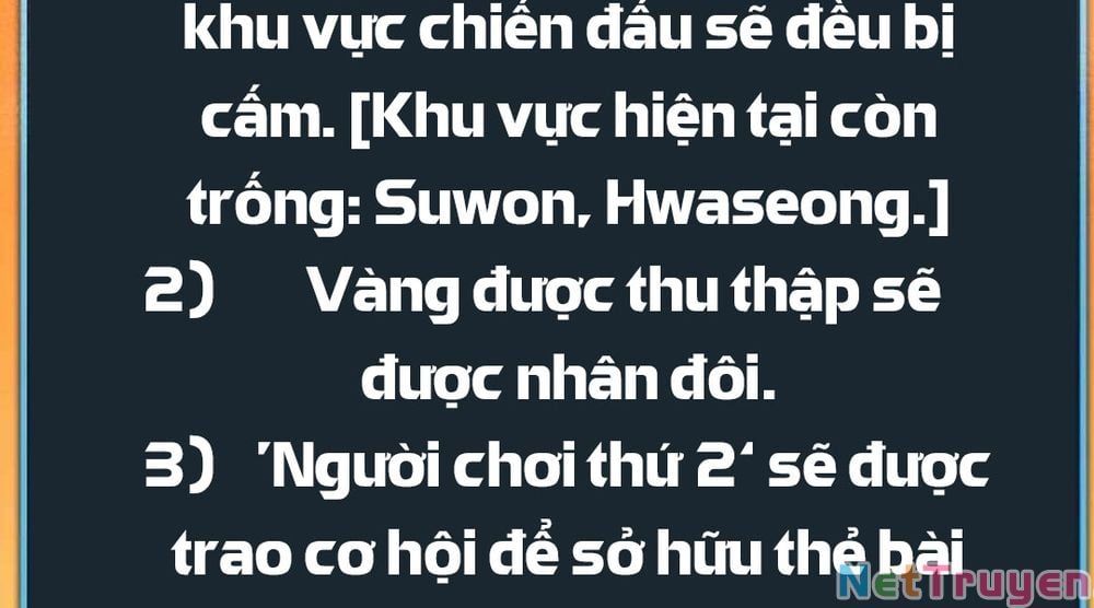 đọc truyện Độc Cô Tử Linh Sư Chương 26.5 ảnh 113 tại Thiên Thai Truyện