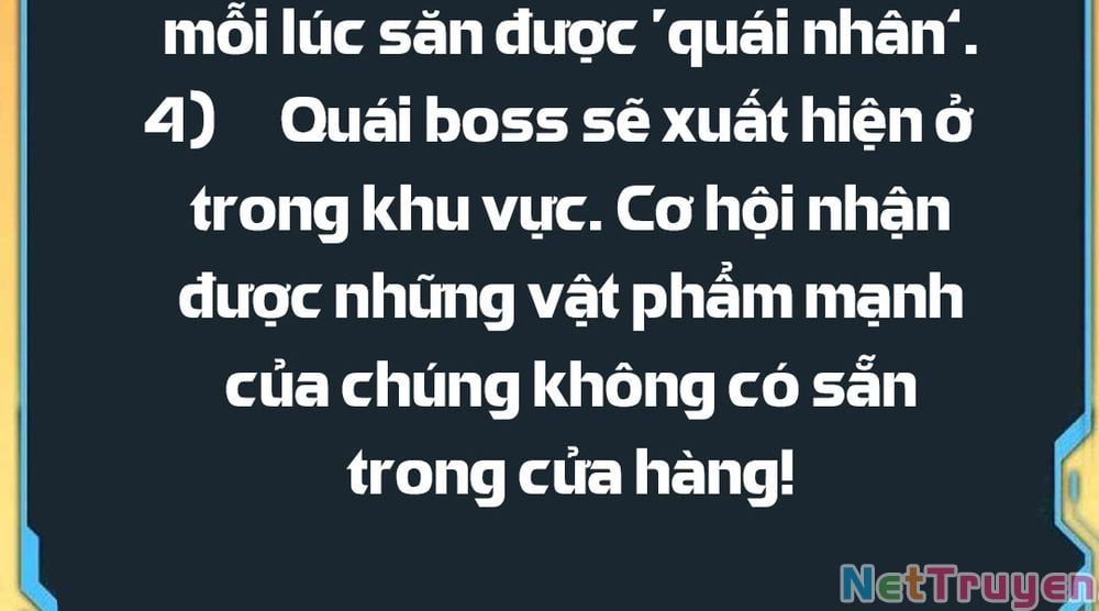 đọc truyện Độc Cô Tử Linh Sư Chương 26.5 ảnh 114 tại Thiên Thai Truyện