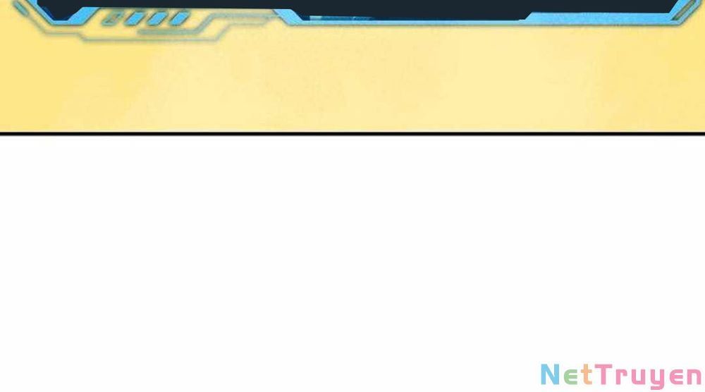 đọc truyện Độc Cô Tử Linh Sư Chương 26.5 ảnh 115 tại Thiên Thai Truyện