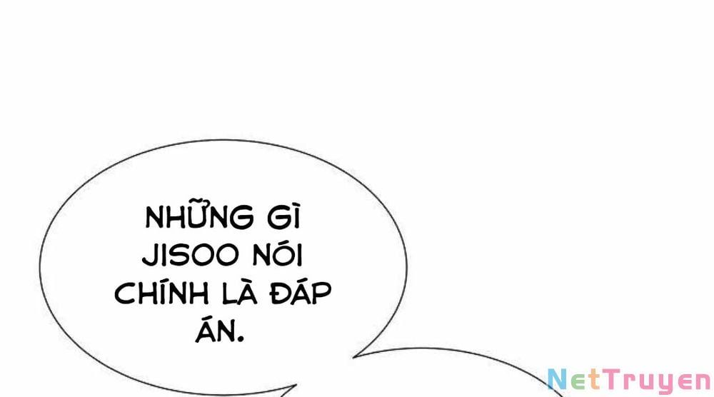 đọc truyện Độc Cô Tử Linh Sư Chương 26.5 ảnh 116 tại Thiên Thai Truyện