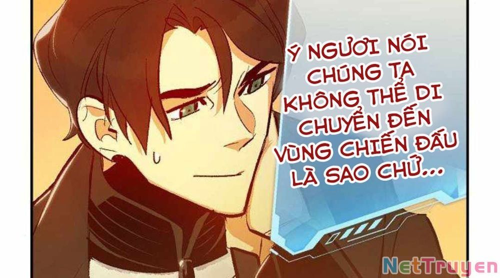 đọc truyện Độc Cô Tử Linh Sư Chương 26.5 ảnh 118 tại Thiên Thai Truyện