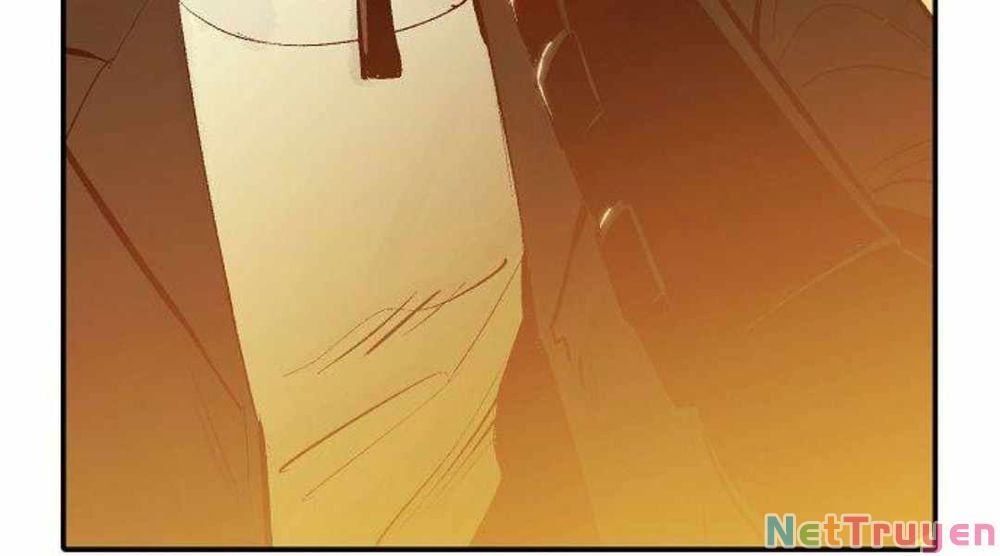 đọc truyện Độc Cô Tử Linh Sư Chương 26.5 ảnh 119 tại Thiên Thai Truyện