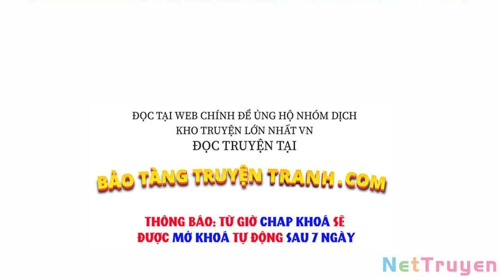 đọc truyện Độc Cô Tử Linh Sư Chương 26.5 ảnh 120 tại Thiên Thai Truyện