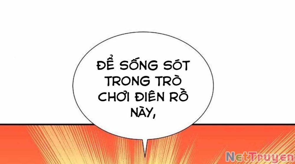 đọc truyện Độc Cô Tử Linh Sư Chương 26.5 ảnh 121 tại Thiên Thai Truyện