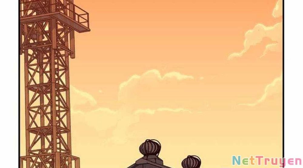 đọc truyện Độc Cô Tử Linh Sư Chương 26.5 ảnh 14 tại Thiên Thai Truyện