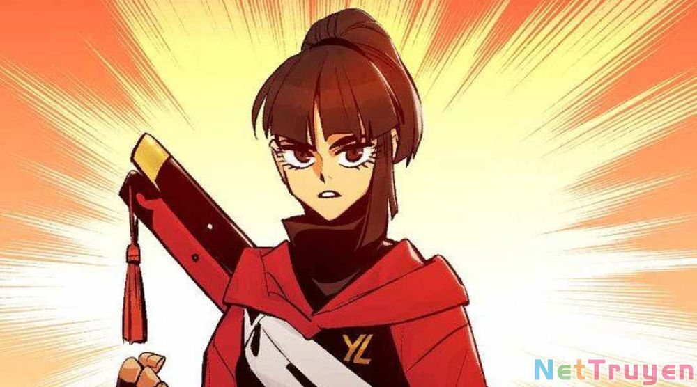 đọc truyện Độc Cô Tử Linh Sư Chương 26.5 ảnh 122 tại Thiên Thai Truyện