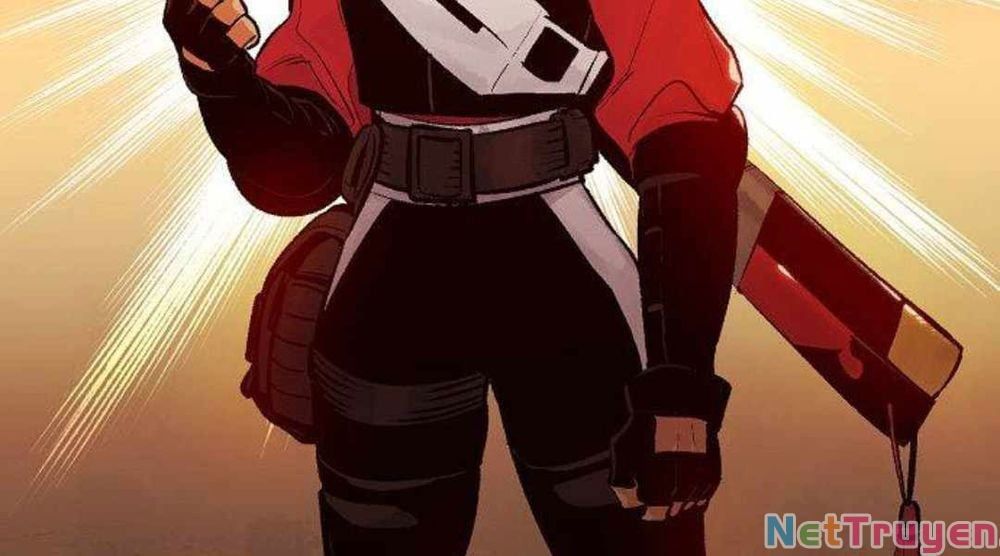 đọc truyện Độc Cô Tử Linh Sư Chương 26.5 ảnh 123 tại Thiên Thai Truyện