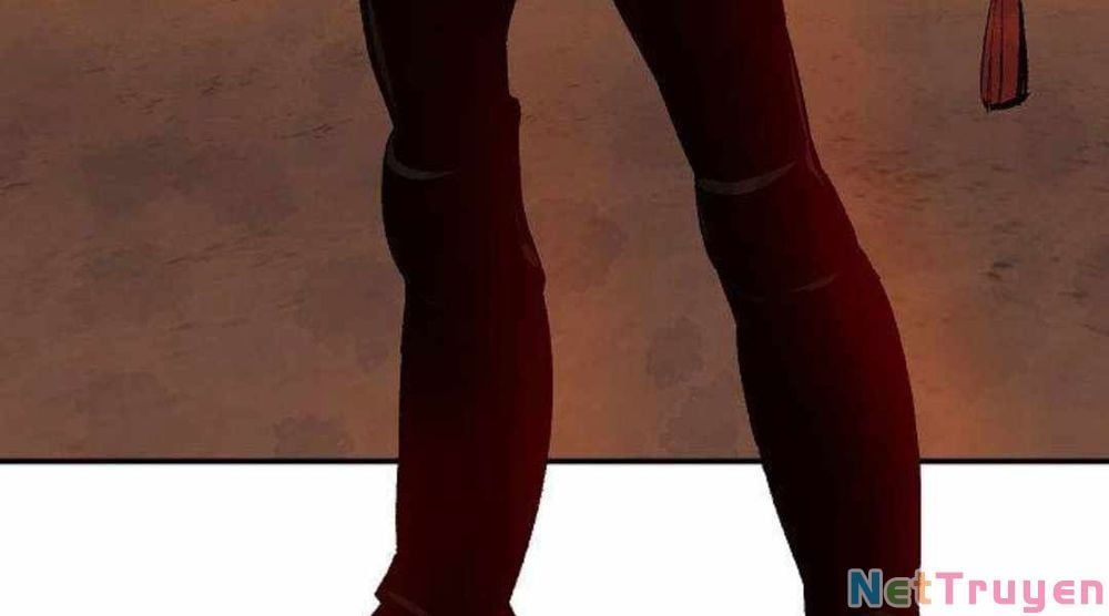 đọc truyện Độc Cô Tử Linh Sư Chương 26.5 ảnh 124 tại Thiên Thai Truyện