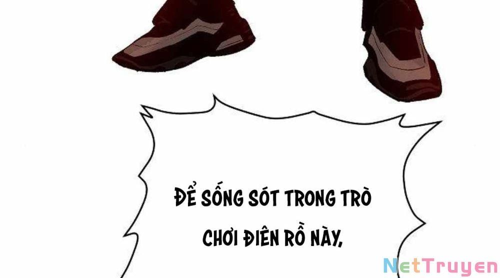 đọc truyện Độc Cô Tử Linh Sư Chương 26.5 ảnh 125 tại Thiên Thai Truyện