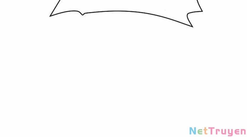 đọc truyện Độc Cô Tử Linh Sư Chương 26.5 ảnh 126 tại Thiên Thai Truyện