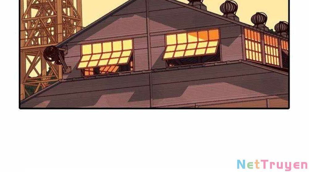 đọc truyện Độc Cô Tử Linh Sư Chương 26.5 ảnh 15 tại Thiên Thai Truyện