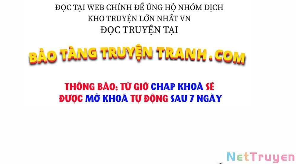 đọc truyện Độc Cô Tử Linh Sư Chương 26.5 ảnh 16 tại Thiên Thai Truyện