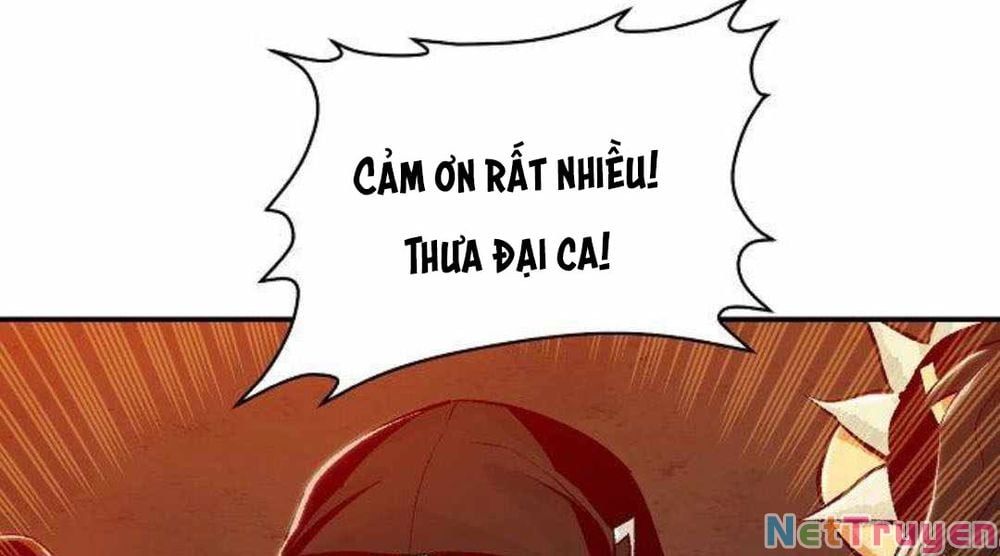 đọc truyện Độc Cô Tử Linh Sư Chương 26.5 ảnh 17 tại Thiên Thai Truyện