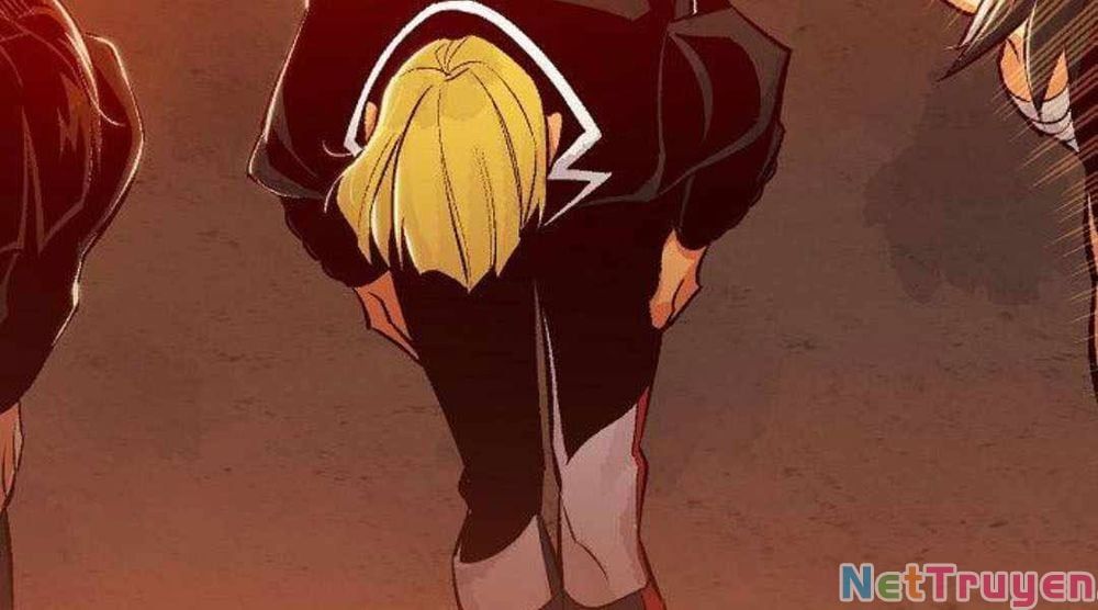 đọc truyện Độc Cô Tử Linh Sư Chương 26.5 ảnh 18 tại Thiên Thai Truyện