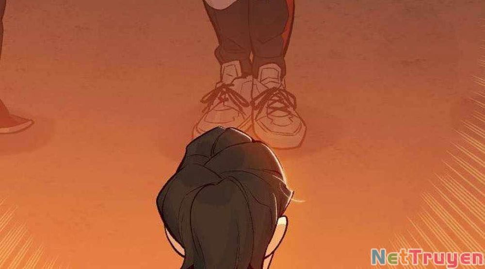 đọc truyện Độc Cô Tử Linh Sư Chương 26.5 ảnh 19 tại Thiên Thai Truyện