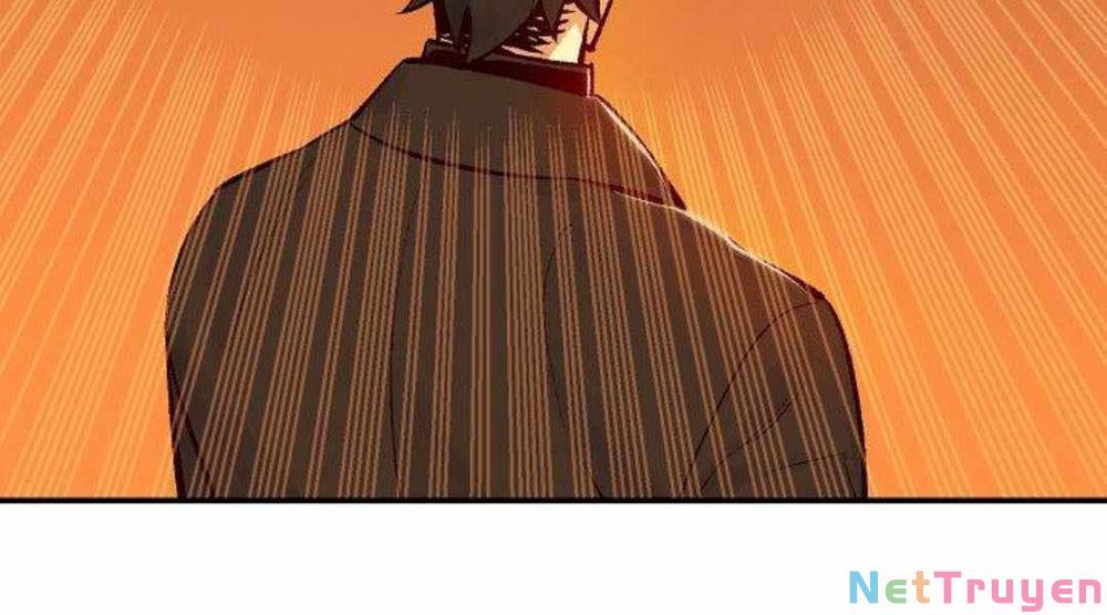 đọc truyện Độc Cô Tử Linh Sư Chương 26.5 ảnh 20 tại Thiên Thai Truyện