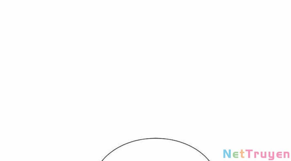 đọc truyện Độc Cô Tử Linh Sư Chương 26.5 ảnh 21 tại Thiên Thai Truyện