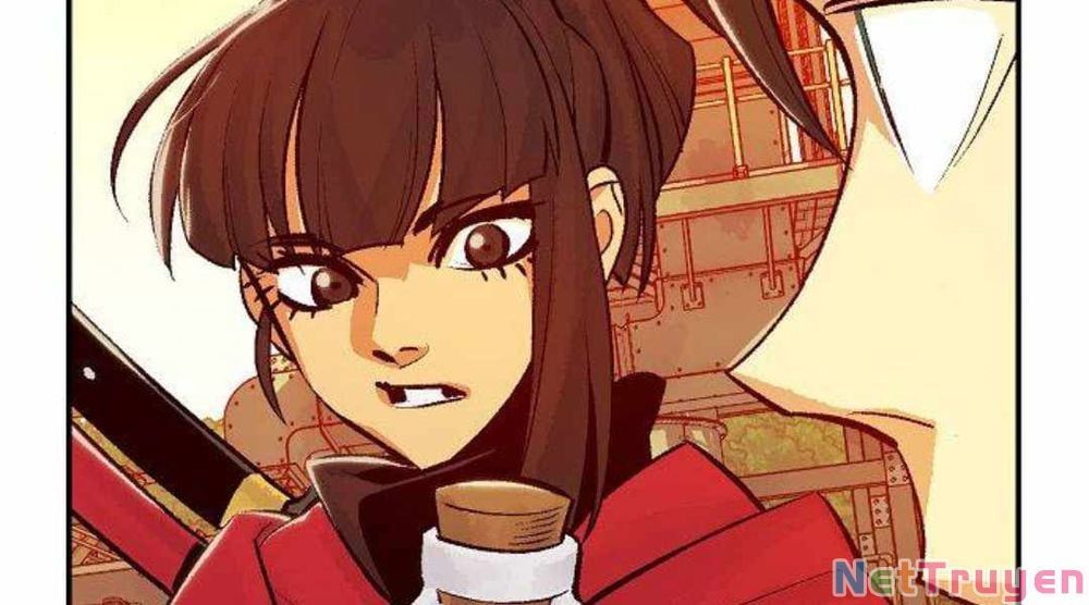 đọc truyện Độc Cô Tử Linh Sư Chương 26.5 ảnh 4 tại Thiên Thai Truyện