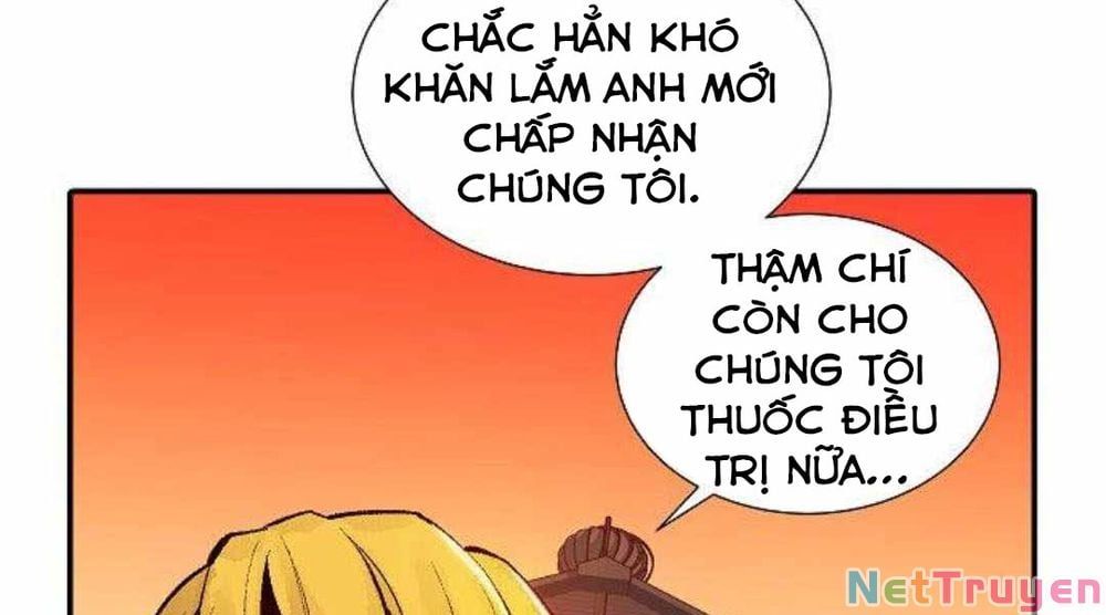 đọc truyện Độc Cô Tử Linh Sư Chương 26.5 ảnh 22 tại Thiên Thai Truyện