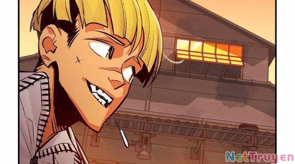 đọc truyện Độc Cô Tử Linh Sư Chương 26.5 ảnh 23 tại Thiên Thai Truyện