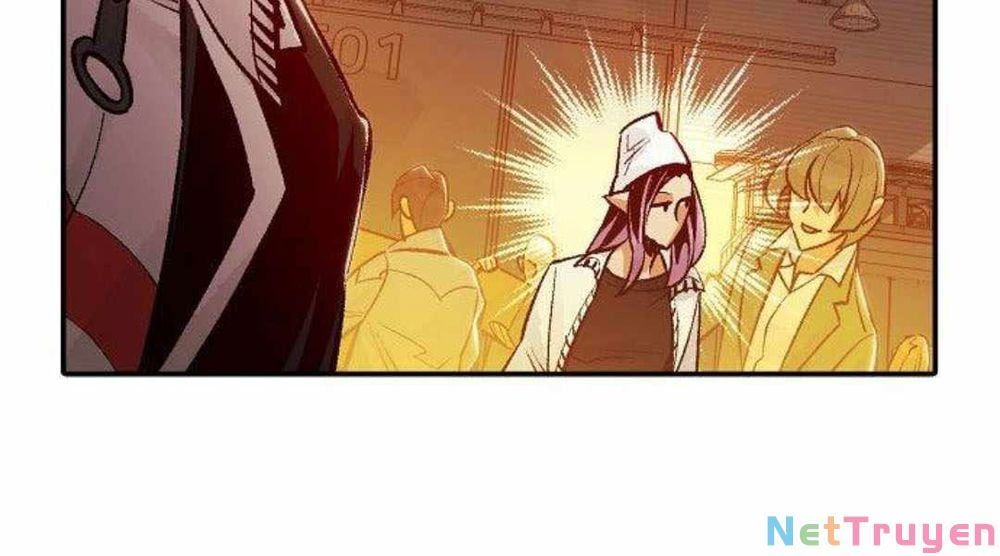 đọc truyện Độc Cô Tử Linh Sư Chương 26.5 ảnh 24 tại Thiên Thai Truyện