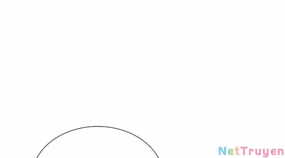 đọc truyện Độc Cô Tử Linh Sư Chương 26.5 ảnh 25 tại Thiên Thai Truyện